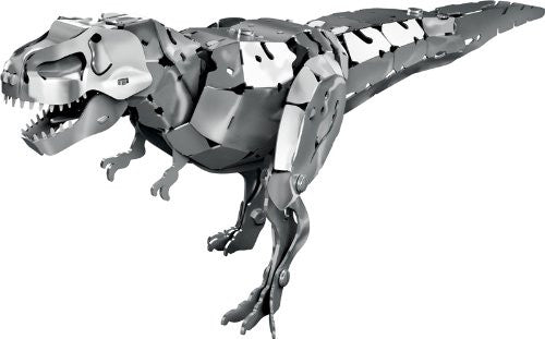 Owi 371 Tyrannusaurus - Aluminum Kit