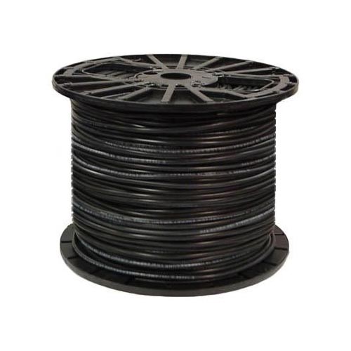 Psusa P-wire-1000 1000