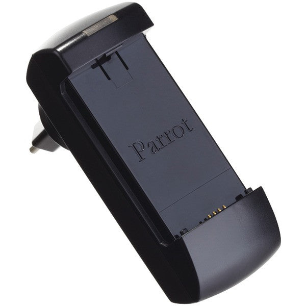 Parrot Pf070037aa Ar.drone 2.0 Ac Charger