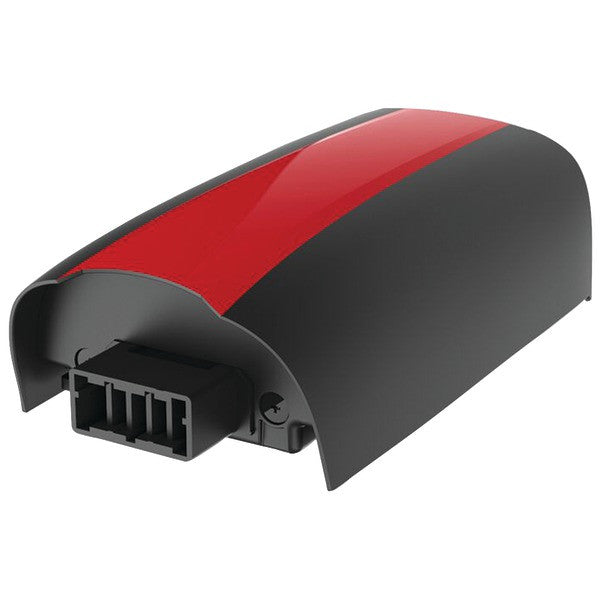 Parrot Pf070229 Bebop 2 Battery (red)