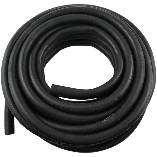 Certified Appliance Accessories X1109d-0625-50 5/8" Dishwasher Drain Hose, 50ft