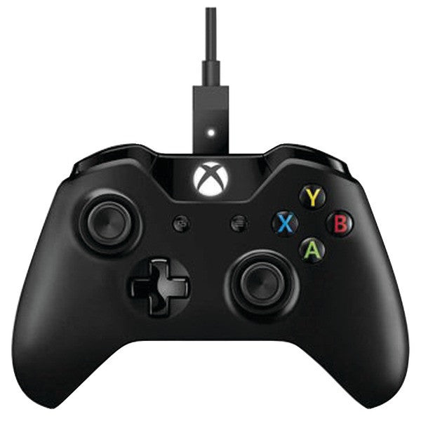 Microsoft 7mn-00001 Xbox One/pc Wired/wireless Controller