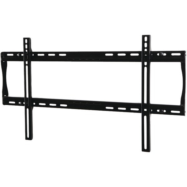 Peerless-av Pf650 Paramount Universal Flat Panel Wall Mount (37"–55")