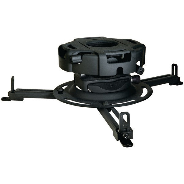 Peerless-av Prg-unv Precision Gear Projector Mount