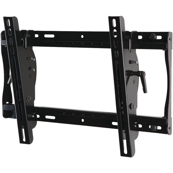 Peerless-av Pt640 Paramount Universal Tilt Wall Mount (32"–46")