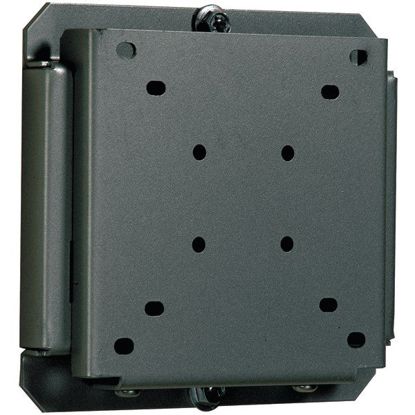 Peerless-av Sf630p Smartmount Universal 10"–29" Flat Panel Wall Mount