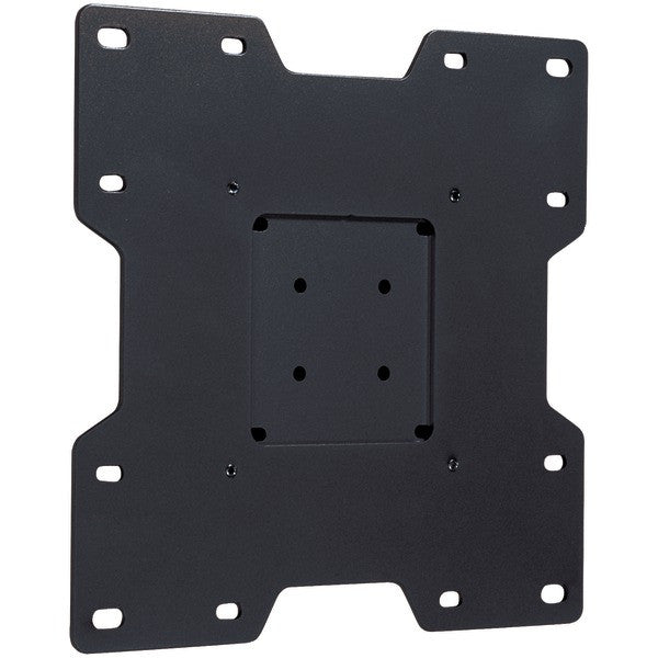 Peerless-av Sf632p Smartmount Universal 22"–40" Flat Panel Wall Mount