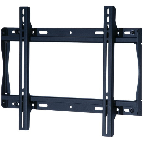 Peerless-av Sf640p Smartmount Universal 32"–50" Flat Panel Wall Mount