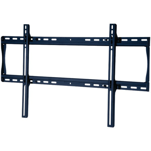 Peerless-av Sf660p Smartmount Universal 39"–80" Flat Panel Wall Mount