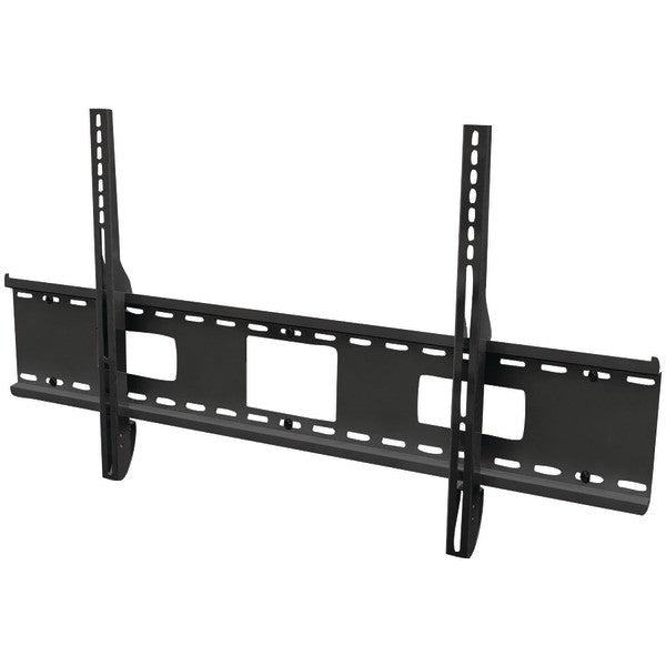 Peerless-av Sf670p Smartmount Universal 46"–90" Flat Panel Wall Mount