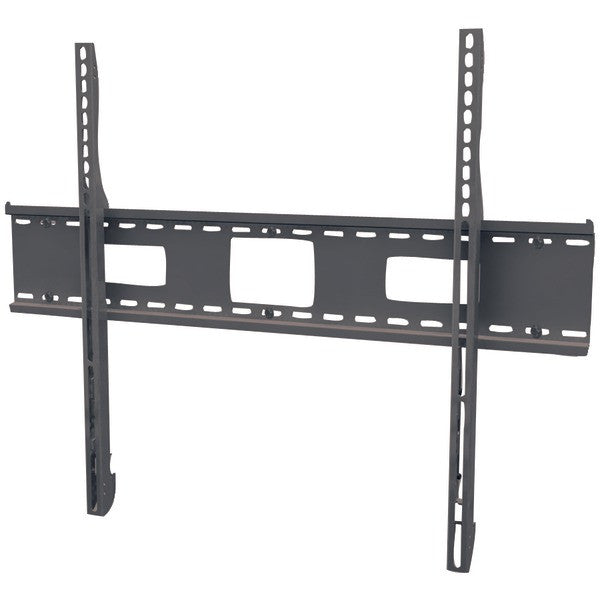 Peerless-av Sf680p Smartmount Universal 60"–95" Flat Panel Wall Mount