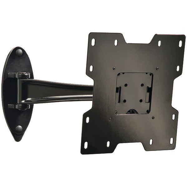 Peerless-av Sp740p Smartmount Pivoting Wall Mount (22"–39")