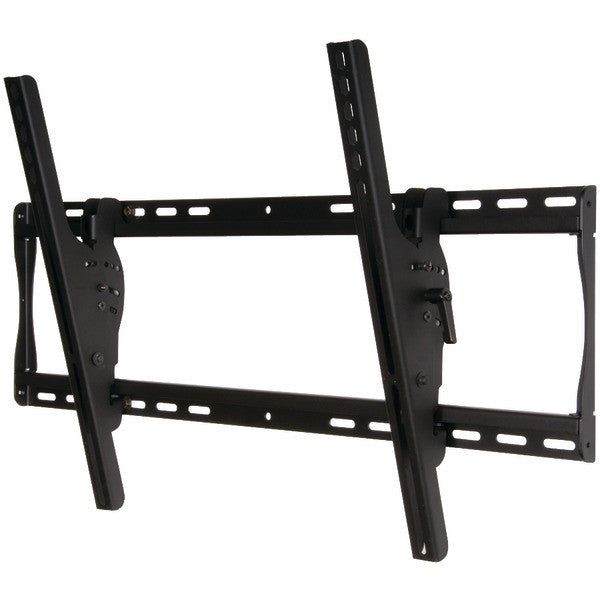 Peerless-av St650p Smartmount Universal 39"–75" Tilt Wall Mount