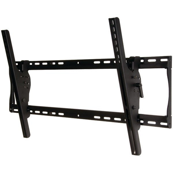 Peerless-av St660p Smartmount Universal 39"–80" Tilt Wall Mount