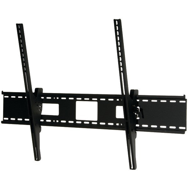 Peerless-av St680p Smartmount Universal 61"–102" Tilt Flat Panel Wall Mount