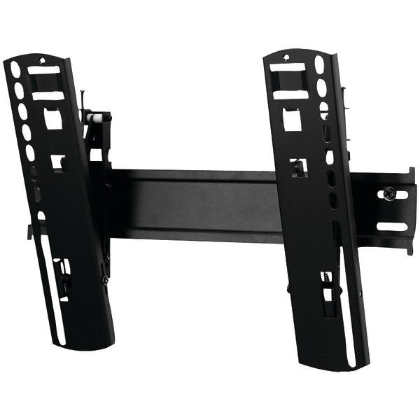 Peerless-av Sut646p Universal 32"–46" Ultraslim Designer Tilt Wall Mount