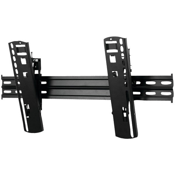 Peerless-av Sut670p Universal 32"–80" Ultraslim Designer Tilt Wall Mount