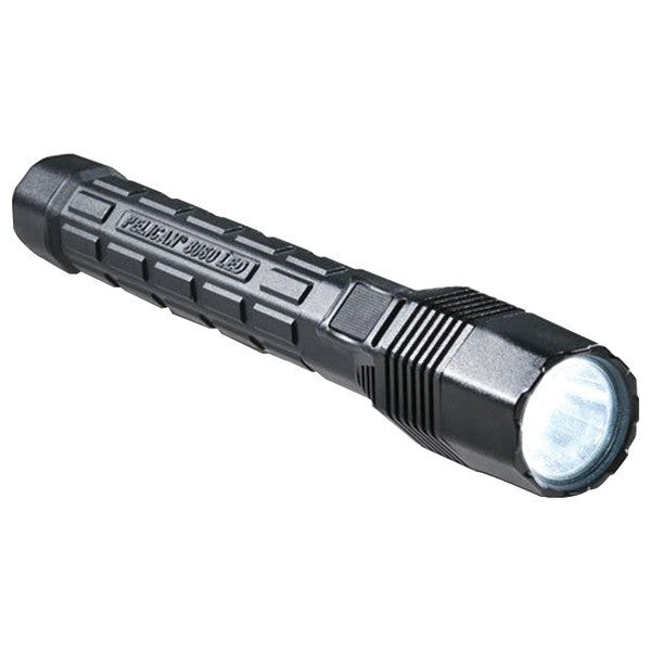 Pelican 8060041110 803-lumen 8060 Led Flashlight