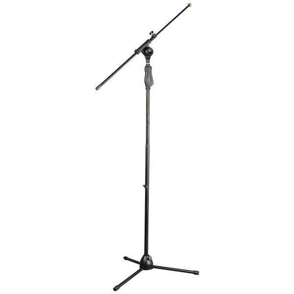 Pyle Pmks38 Universal Tripod Microphone Stand