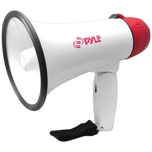 Pyle Pro Pmp20 Megaphone/bullhorn