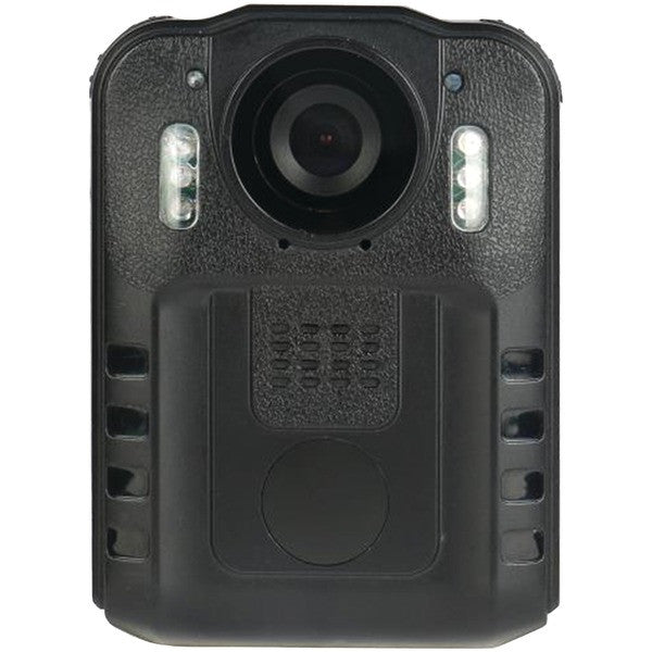 Pyle Sport Ppbcm9 Compact & Portable Hd Body Camera