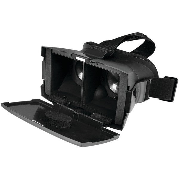 Pyle Plv3d15 3d Vr Headset Glasses