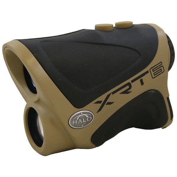 Halo Xrt6 Xrt6 600-yard Rangefinder