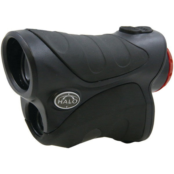 Halo Z6x Laser Rangefinder (x-ray 600)