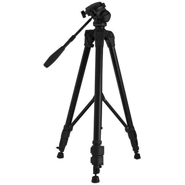 Kodak Trp750 75" Heavy-duty Tripod