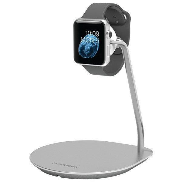 Puregear 11242vrp Apple Watch Dock