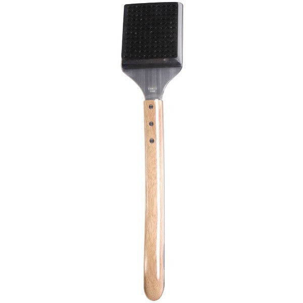 Jim Beam Jb0117 Grill Brush