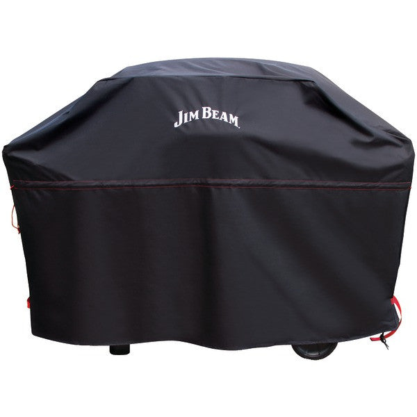 Jim Beam Jb0300 60" Grill Cover