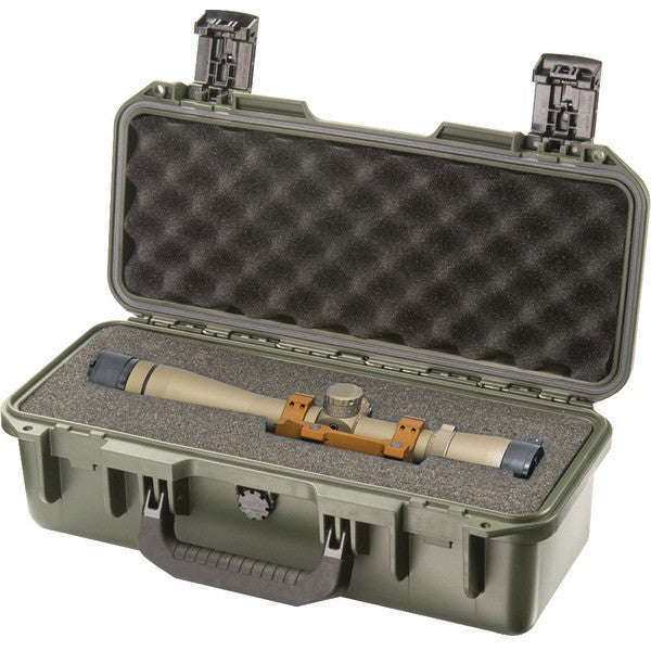 Pelican Storm Case Im2306-30001 Im2306 Storm Case (with Pick N Pluck)