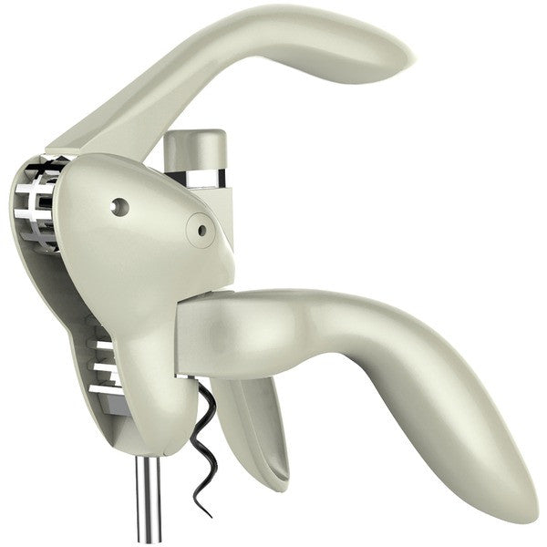 Houdini W2806 Houdini Corkscrew (silver)