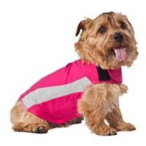 Thundershirt Extra Small Pink