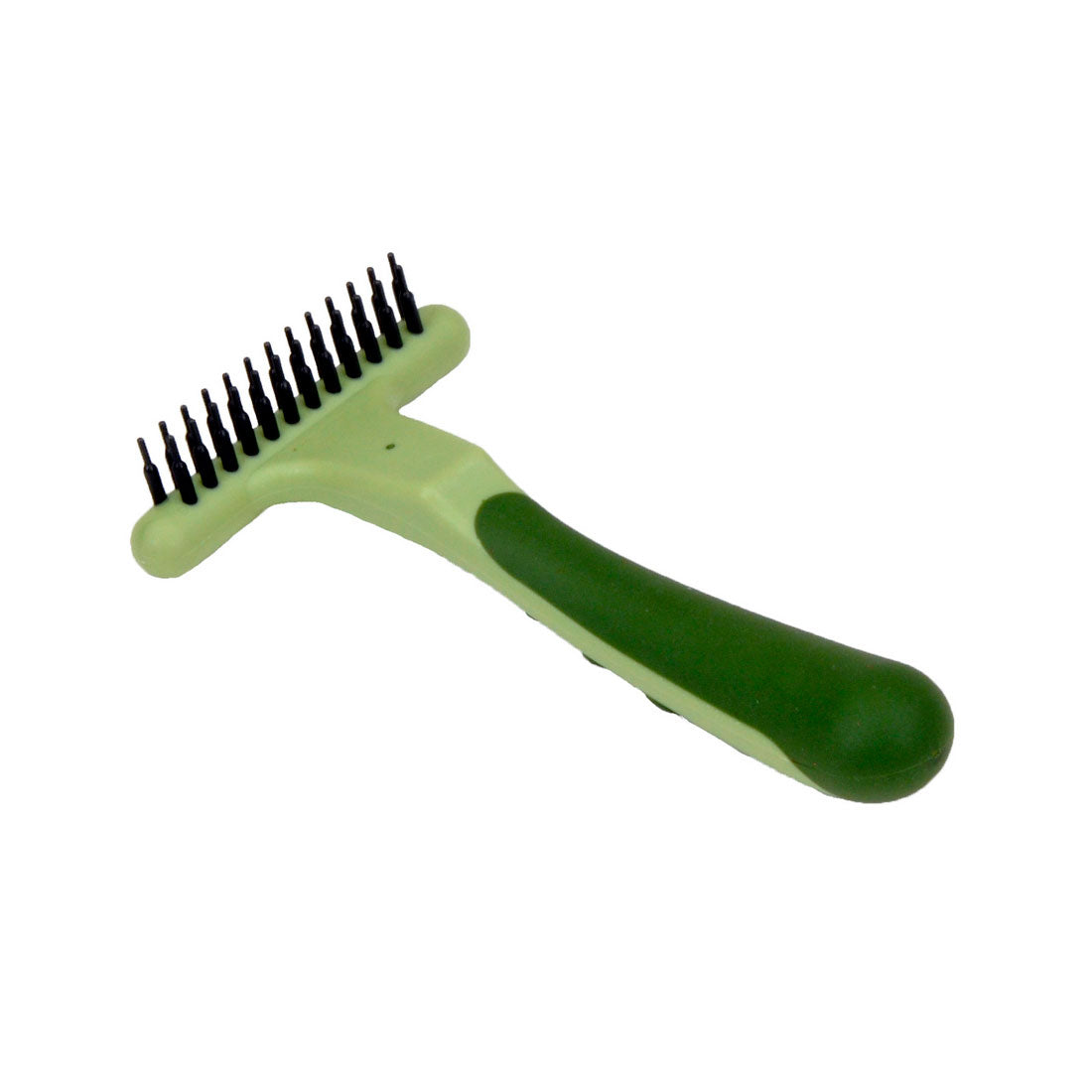 Coastal Pet Products W6122-ncl00 Safari Dog Undercoat Rake