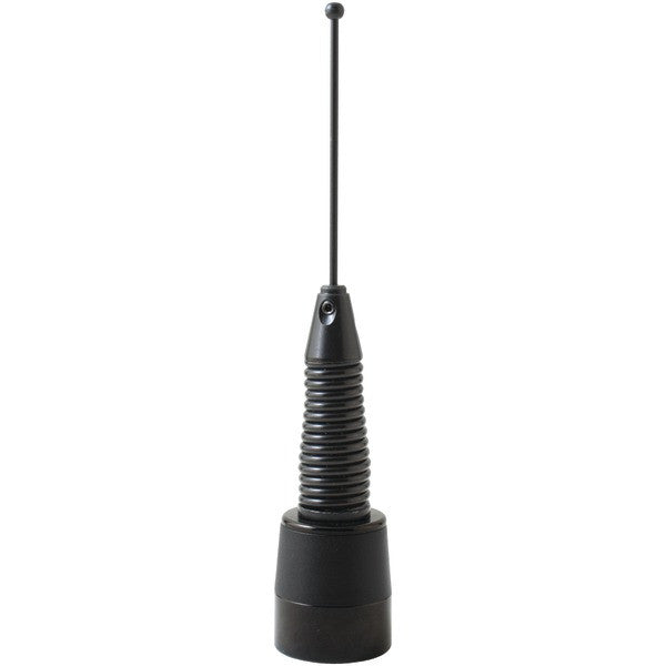 Browning Br-167-b-s 136mhz–174mhz Vhf Pretuned Unity Gain Land Mobile Nmo Antenna