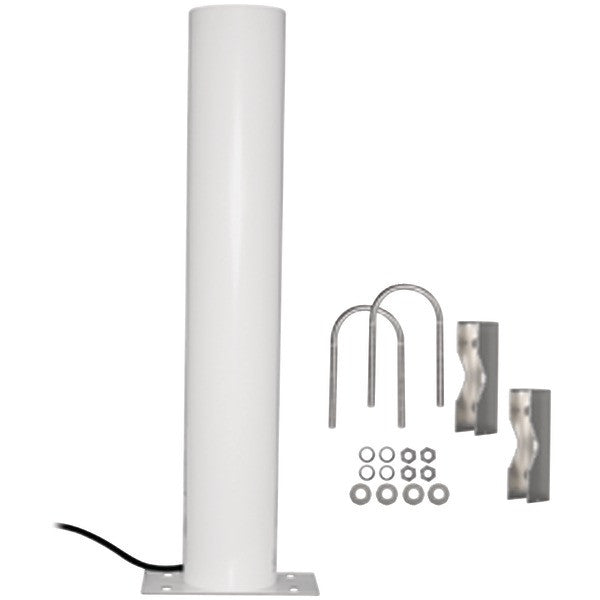 Browning Br-6320 2.4ghz–2.5ghz Enclosed Cellular Yagi Antenna