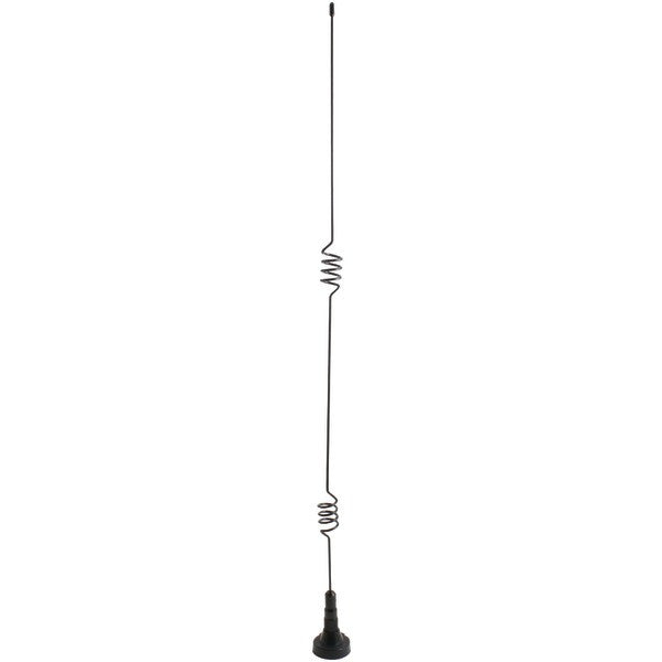 Browning Br-817 800mhz–900mhz Cellular Nmo Antenna, 22"