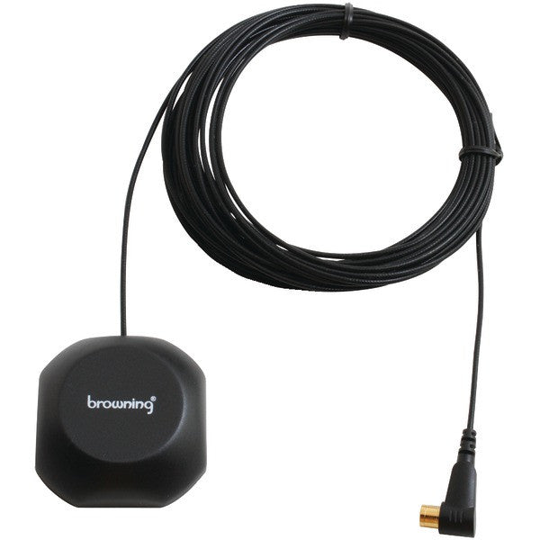 Browning Br-m-s Satellite Radio Mini Antenna