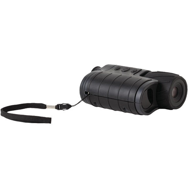 Firefield Ff18066 N-vader Digital Night Vision Monocular (3–9x)