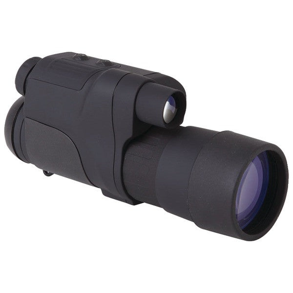 Firefield Ff24063 4 X 50mm Night Vision Monocular