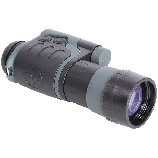 Firefield Ff24127 Spartan Nvmt 4 X 50mm Night Vision Monocular