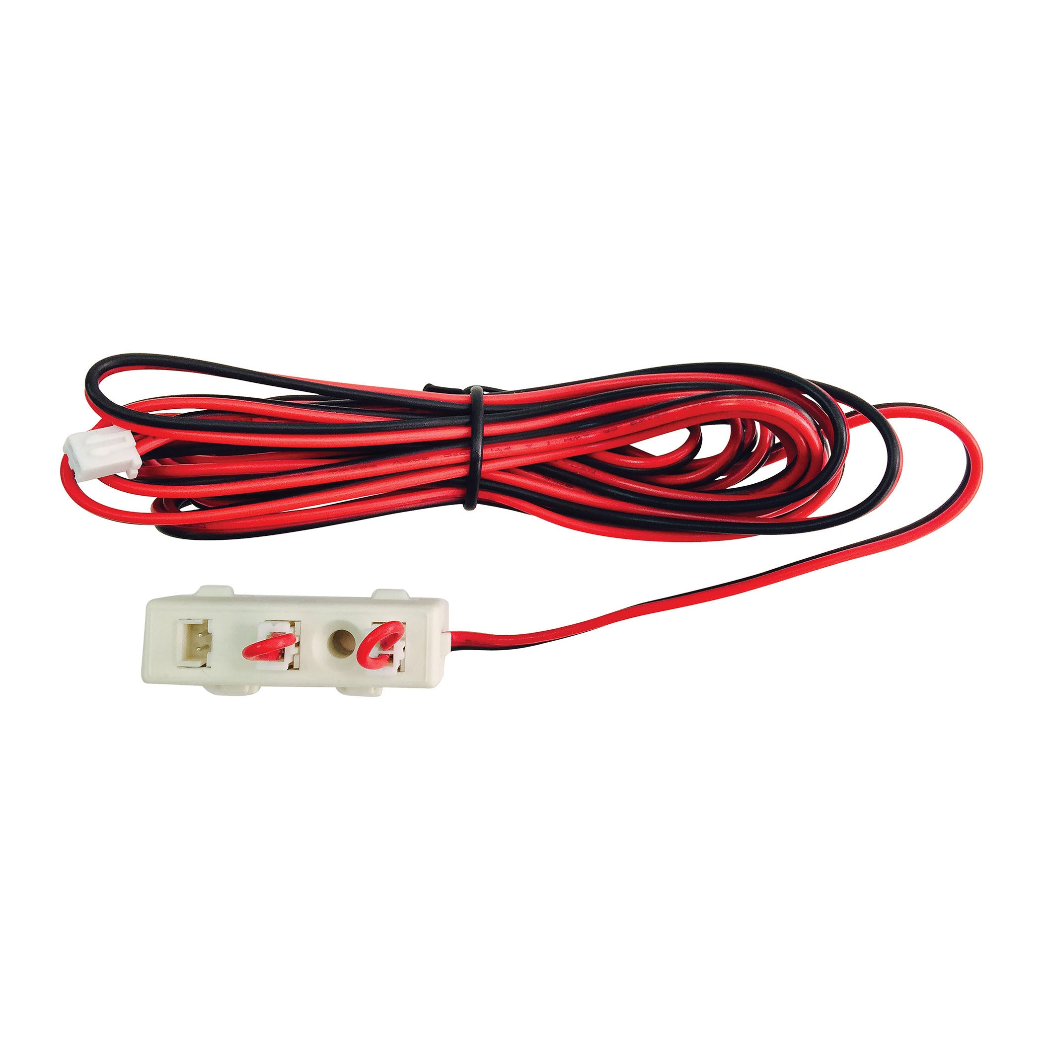 Alico Ac9-3-3 10-foot Harness With 3 Ports
