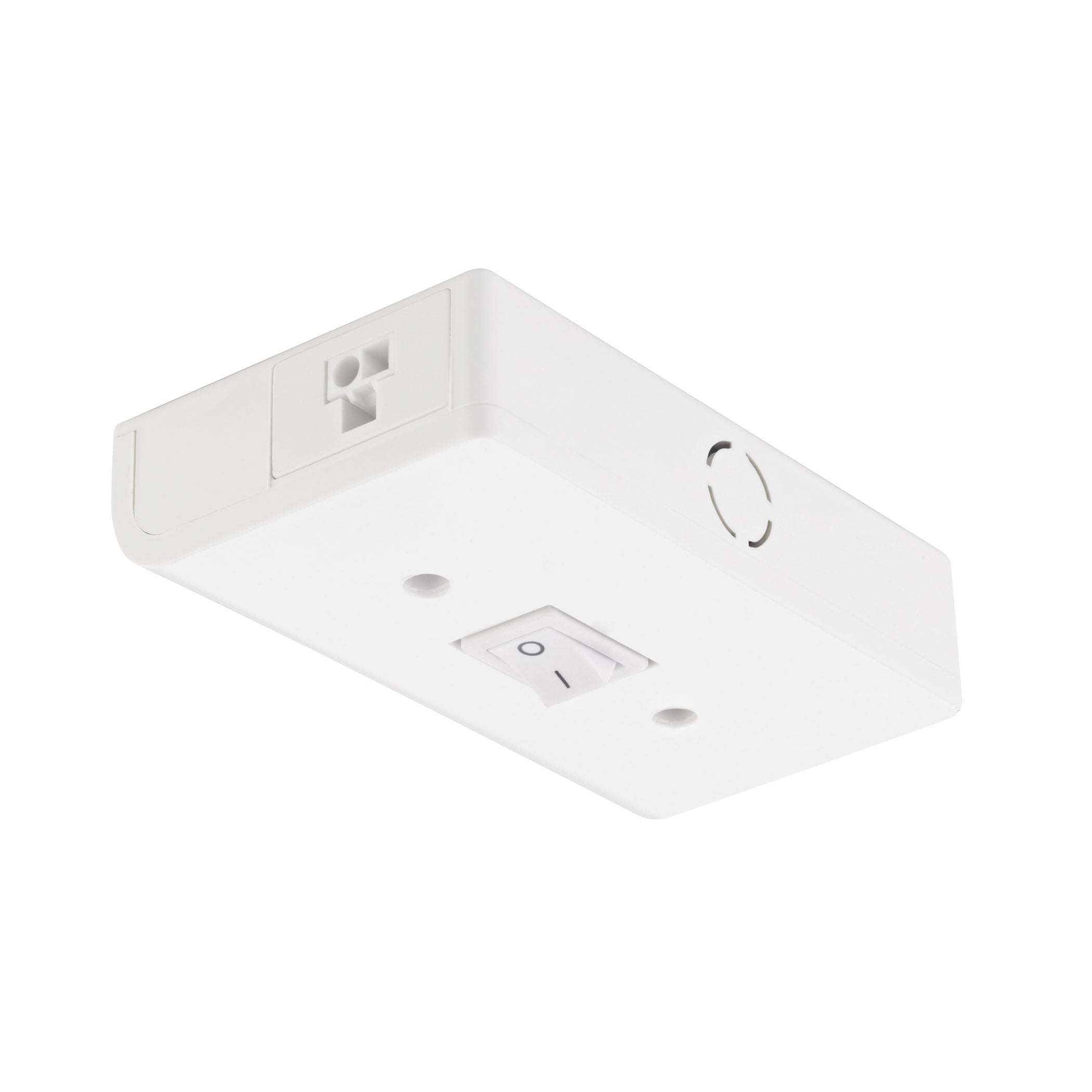 Alico Acljb-n-30 Accessories Collection White Finish Parts/hardware