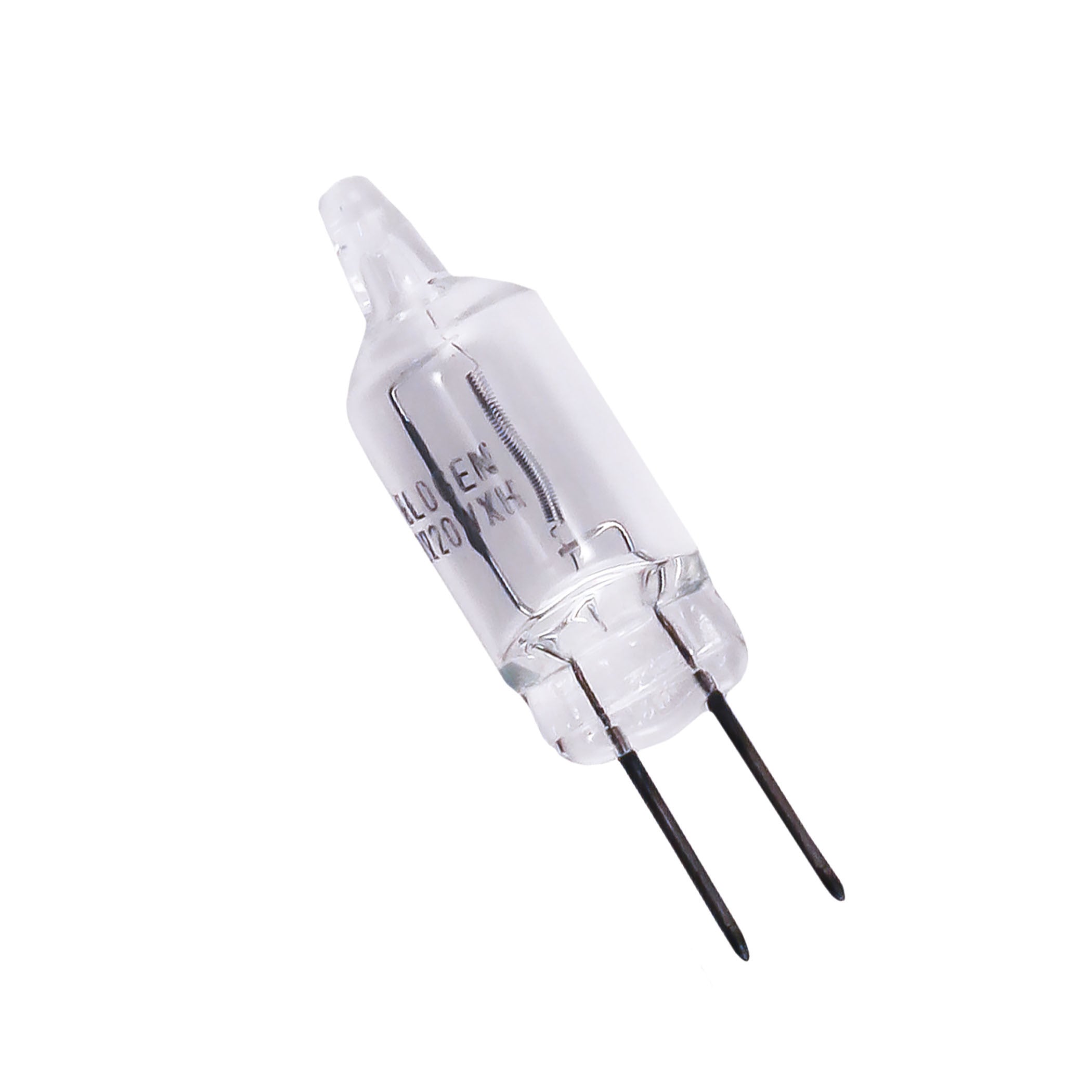 Alico L13 20 Watt 12v Xenon Bi-pin Lamp