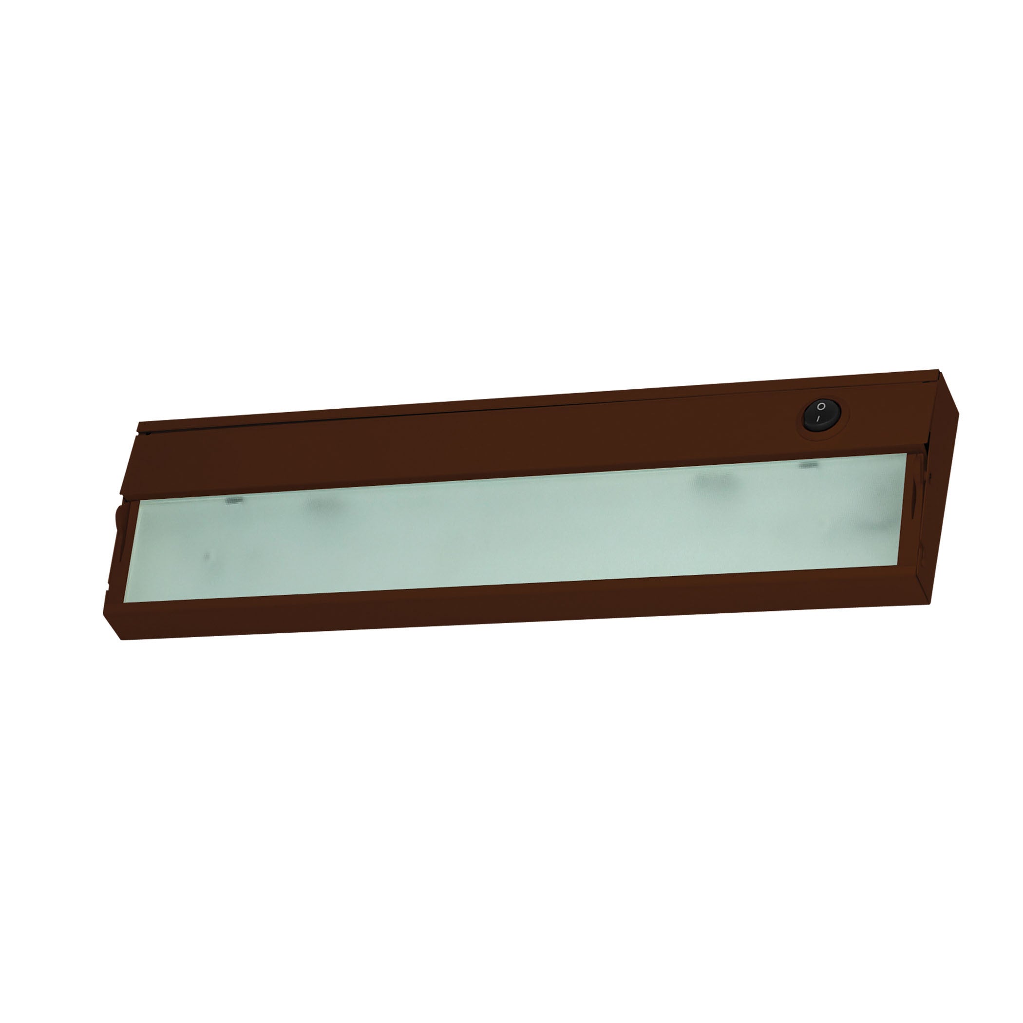 Alico Ld309rsf-d Zeelite Collection Bronze Finish Cabinet