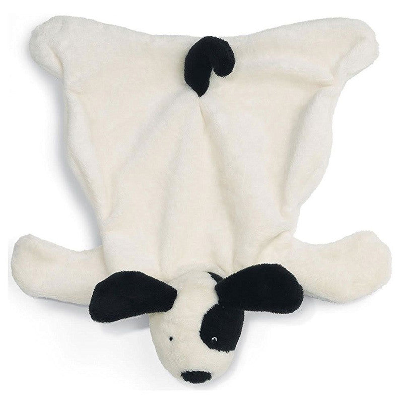 North American Bear 3632 Flatopup Black Ivory Cozy Toys