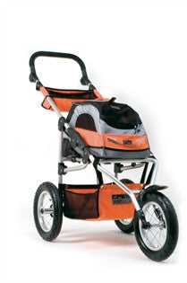 Pet Ego Sport Trike Stroller