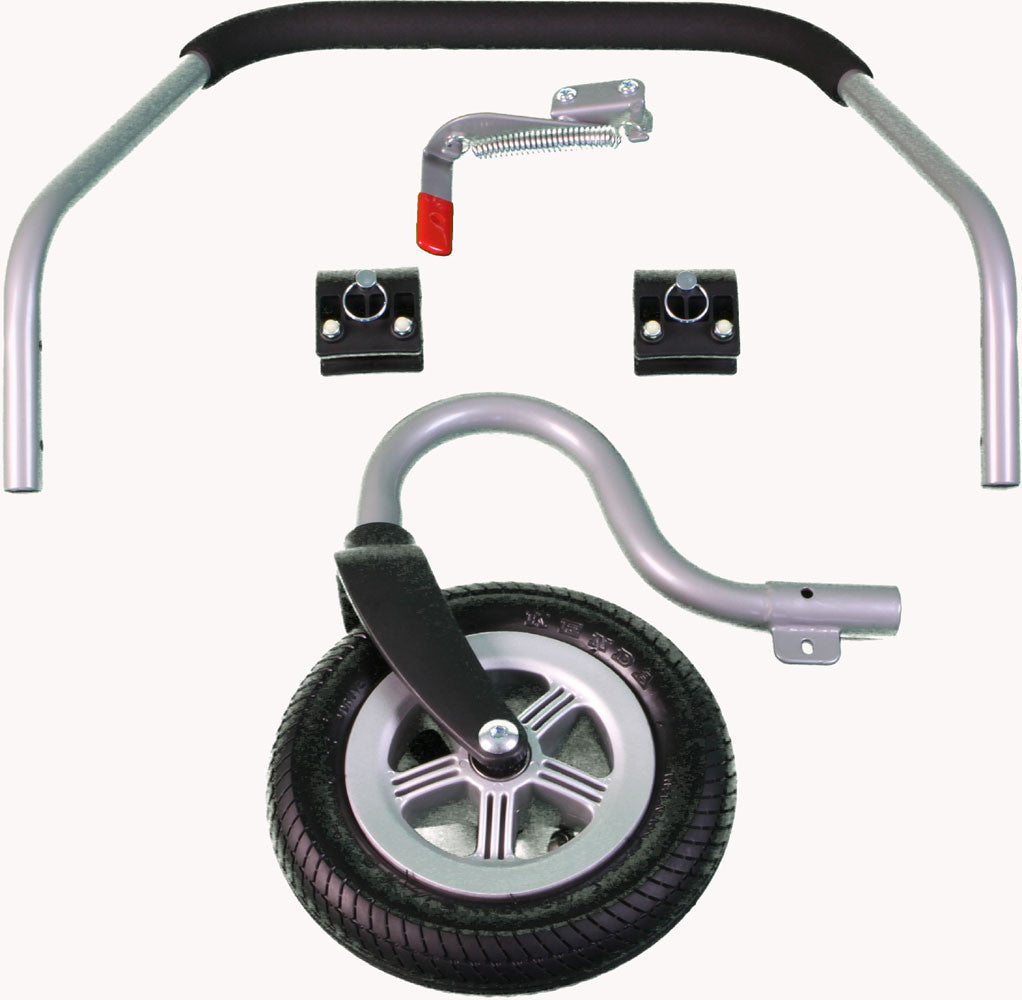 Stroller Conversion Set (dronsk09)